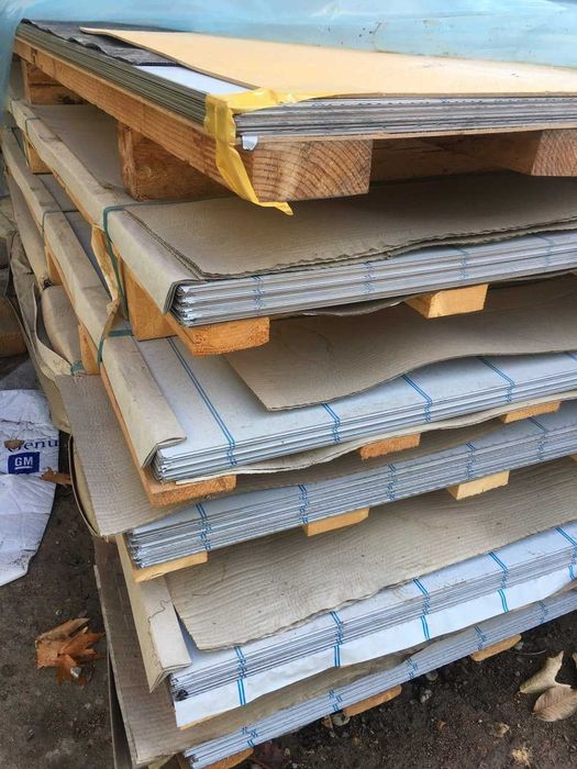 nerjaveyka optom 201