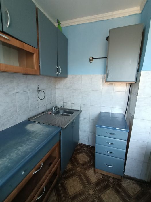 Продам 2-х ком.квартиру