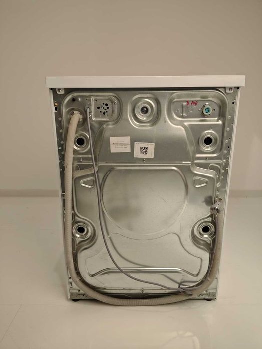 NOU !!! Mașină de spălat rufe Beko 8 kg 1400 rpm b300 b3wfu58415w B148