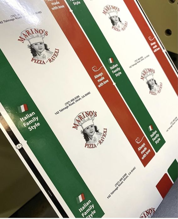 Этикетки, Наклейки, Упаковки, Фольга, Голограмма. Энг Арзон нархларда!