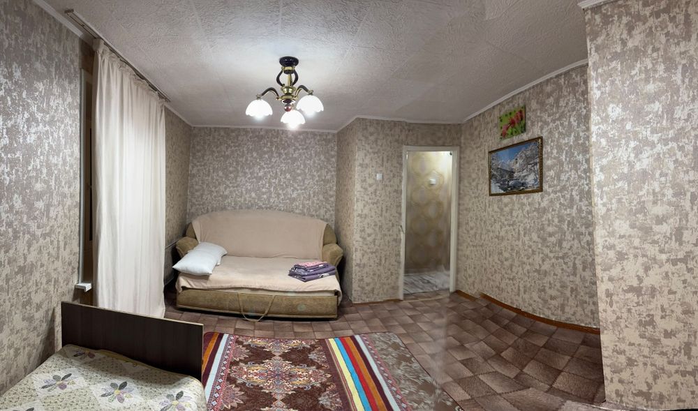 Посуточно почасово