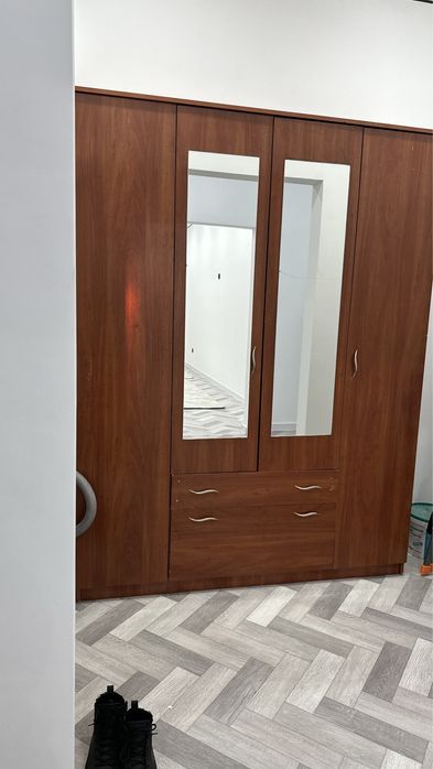 Сдам 2 к кв. Алтын орда 5.