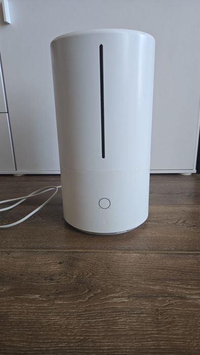 Xiaomi Smart Антибактериален овлажнител на въздух