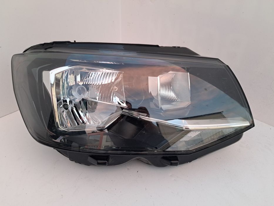 Десен фар VW T6 Transporter Фолксваген Транспортер фарове