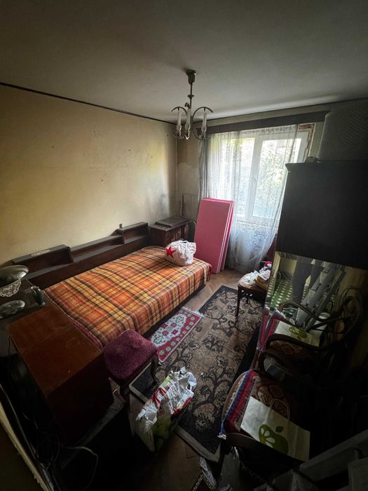 Vanzare apartament