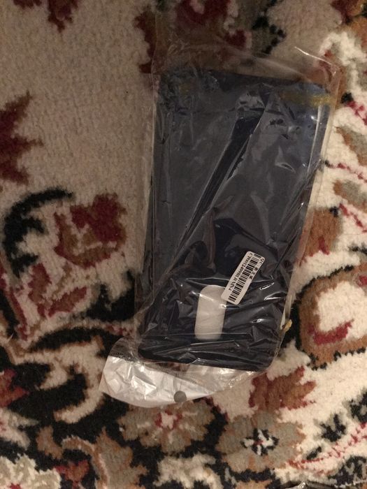 Vand 2 huse pentru xiaomi redmi note 4 noi