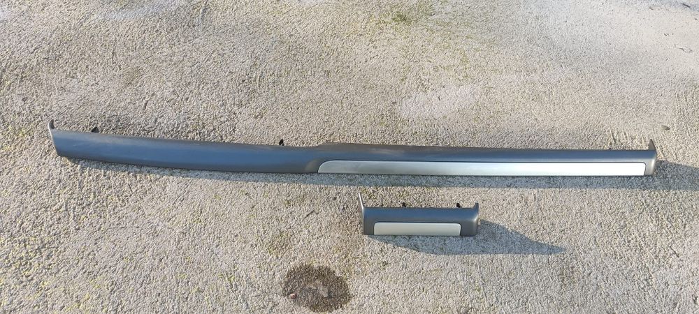 Oglinzi electrice Opel Vectra C