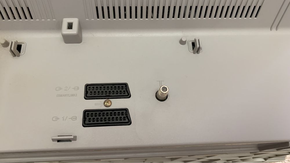 Телевизор Sony Trinitron