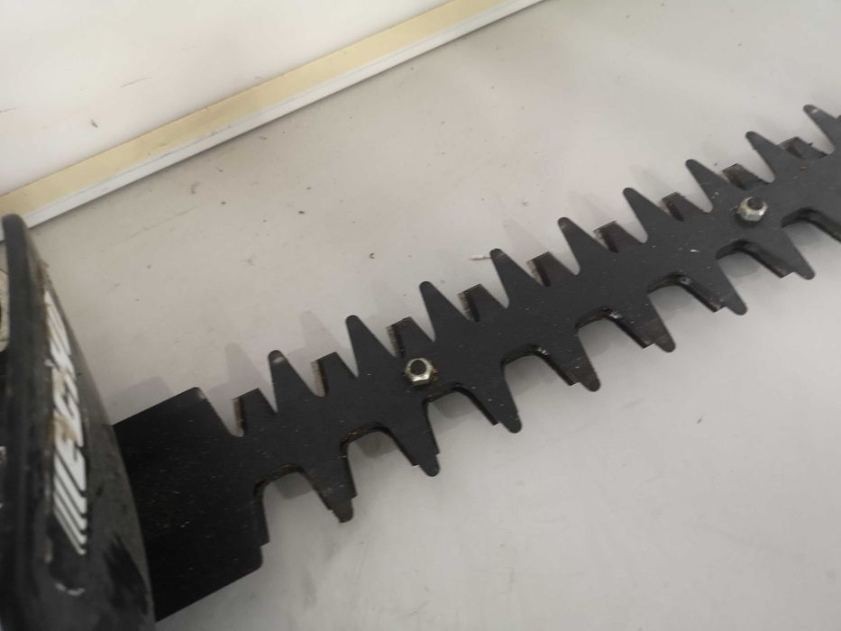 Храсторез бензинов - ECHO HC - 1500