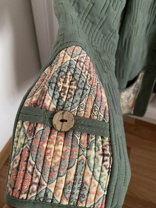 Вещи с доставкой