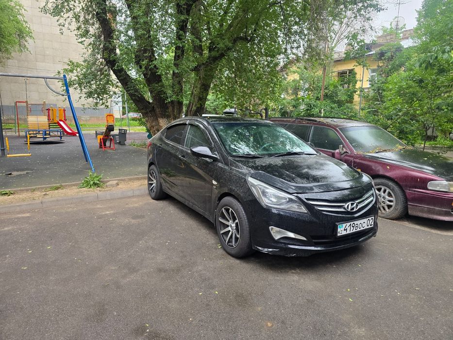 Продам срочно машина без вложений че