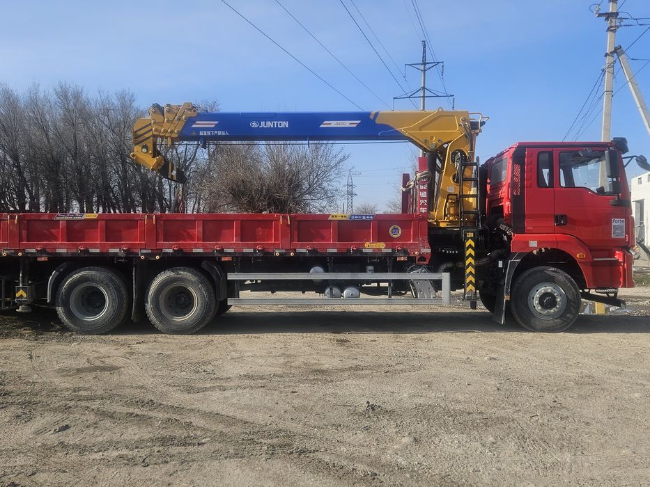 Манипулятор. 12 тоник.Услуги манипулятора по городу/за город