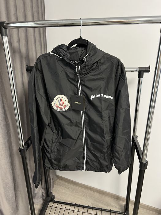 Geaca PALM ANGELS super calitate