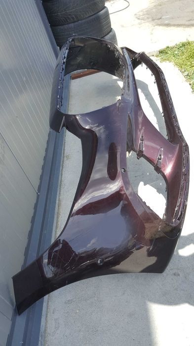 bara fata mercedes s class 2022 w223