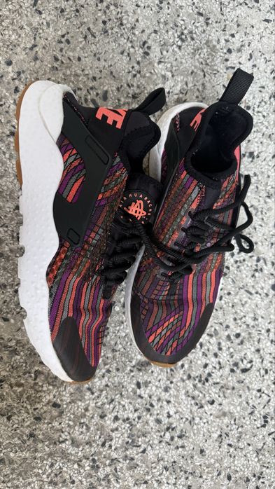 Nike Air Huarache 40.5
