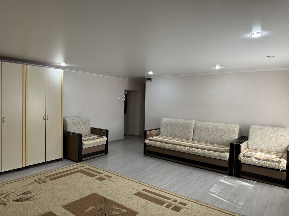 Продам 2-х этажный дом