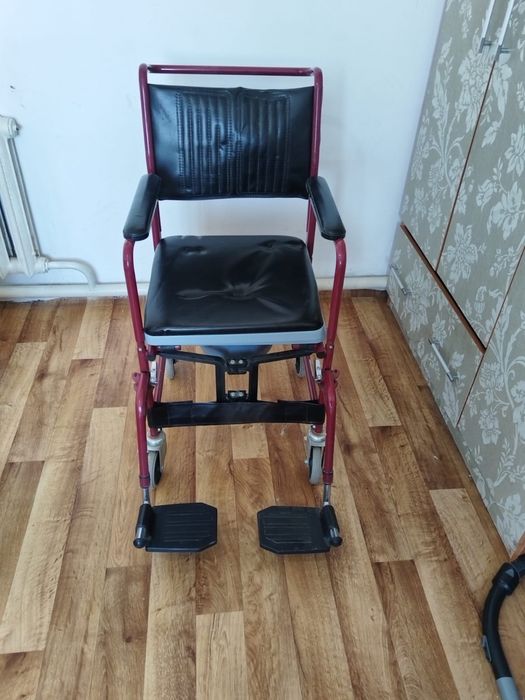 То что необходимо