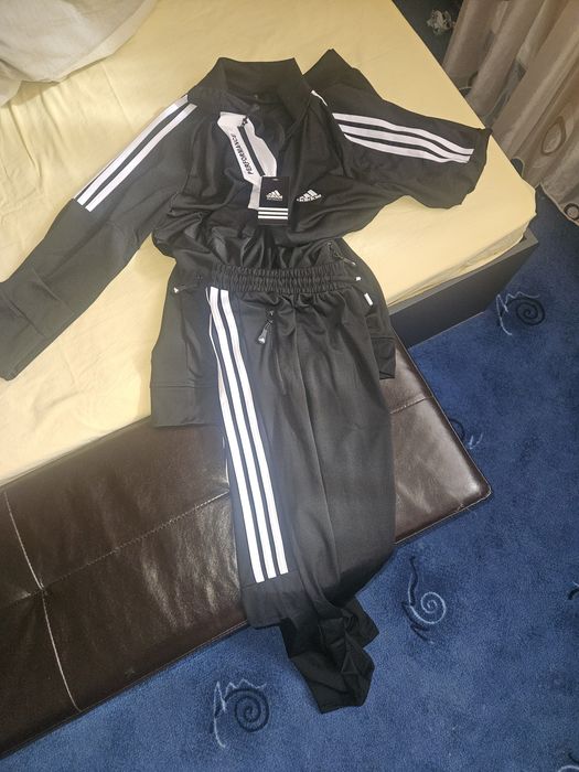 Комплект  Adidas