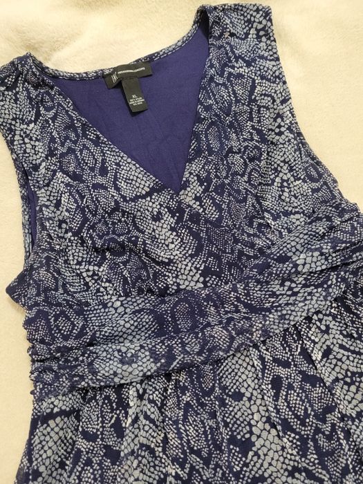 Lot rochite graviduta M/L