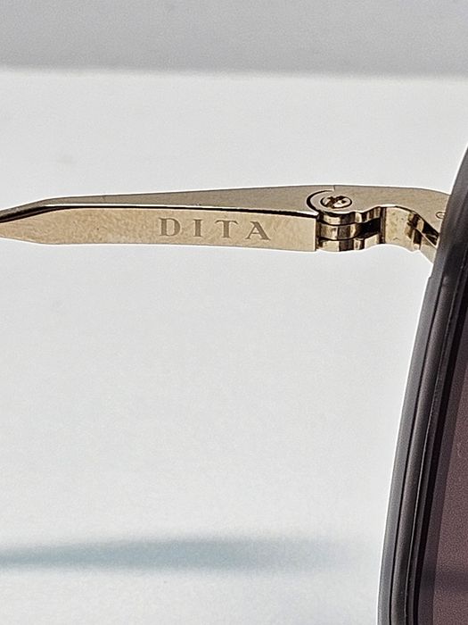 Оригинални DITA Flight 006