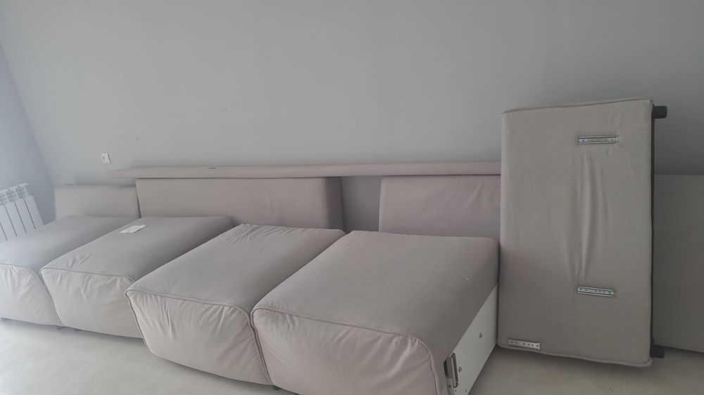 Мебель бу размер 3.80