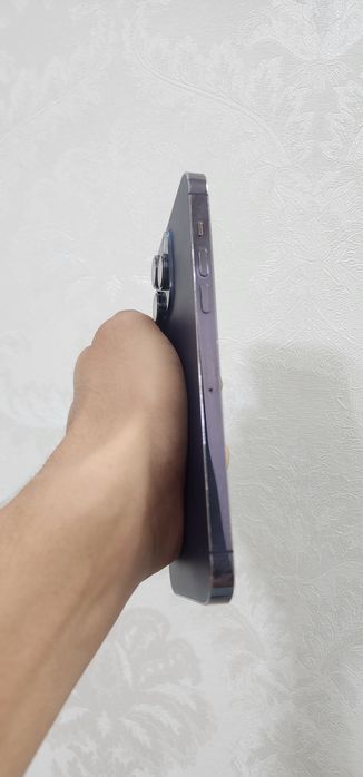 iPhone 14 pro max 1tb