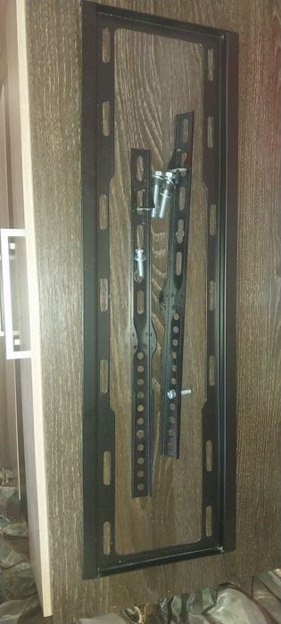 Кранштейн для тв