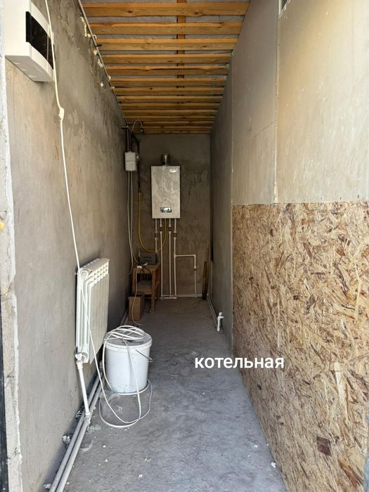 Продам дом и помещение срочно