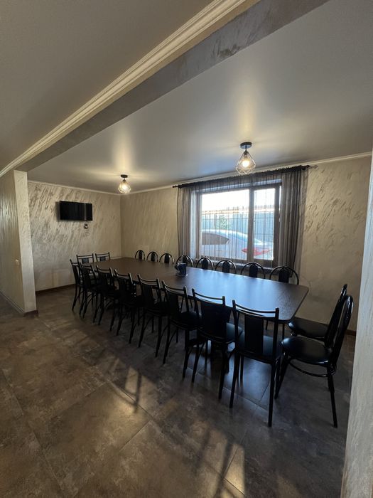 Дом  в аренду посуточно