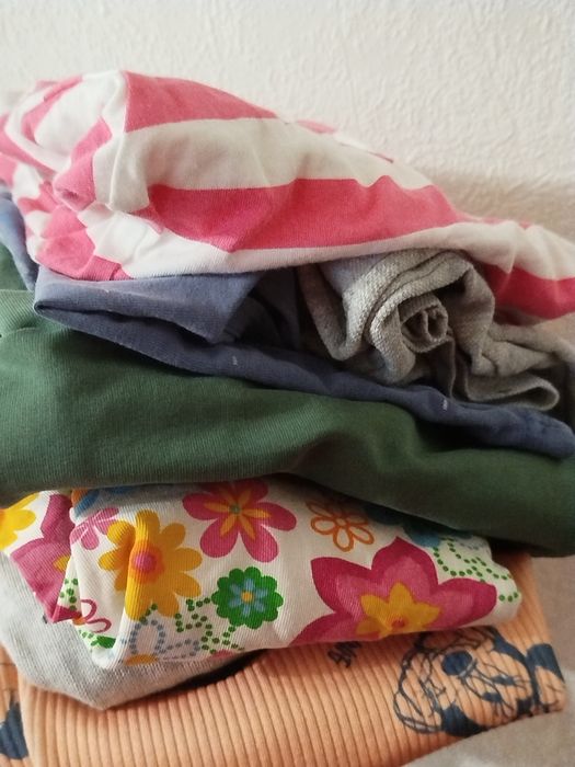 Отдам даром детские велосипеды