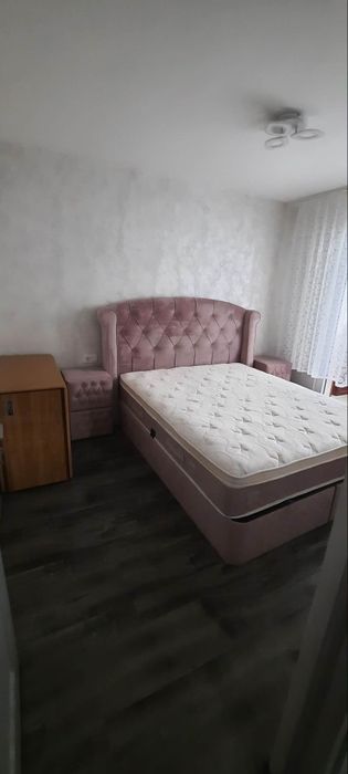 Apartament 2 camere GATA DE MUTAT