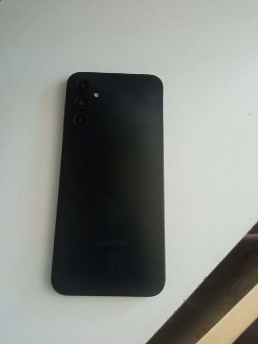 Samsung a14 5g 128gb, fac si schimb