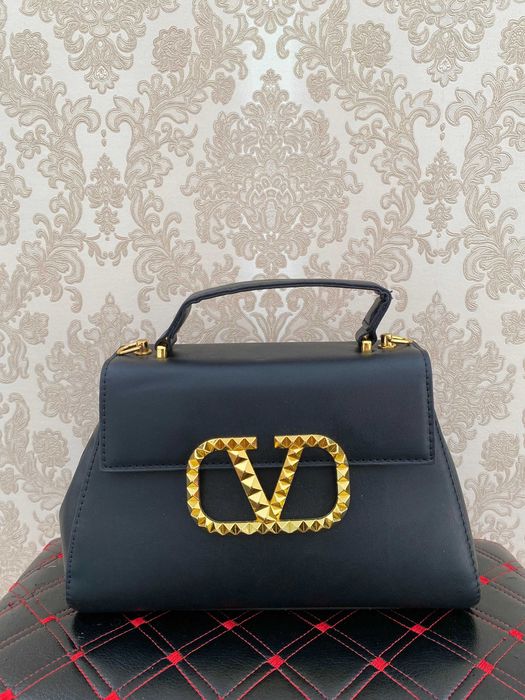 Продам сумки хорошего качество