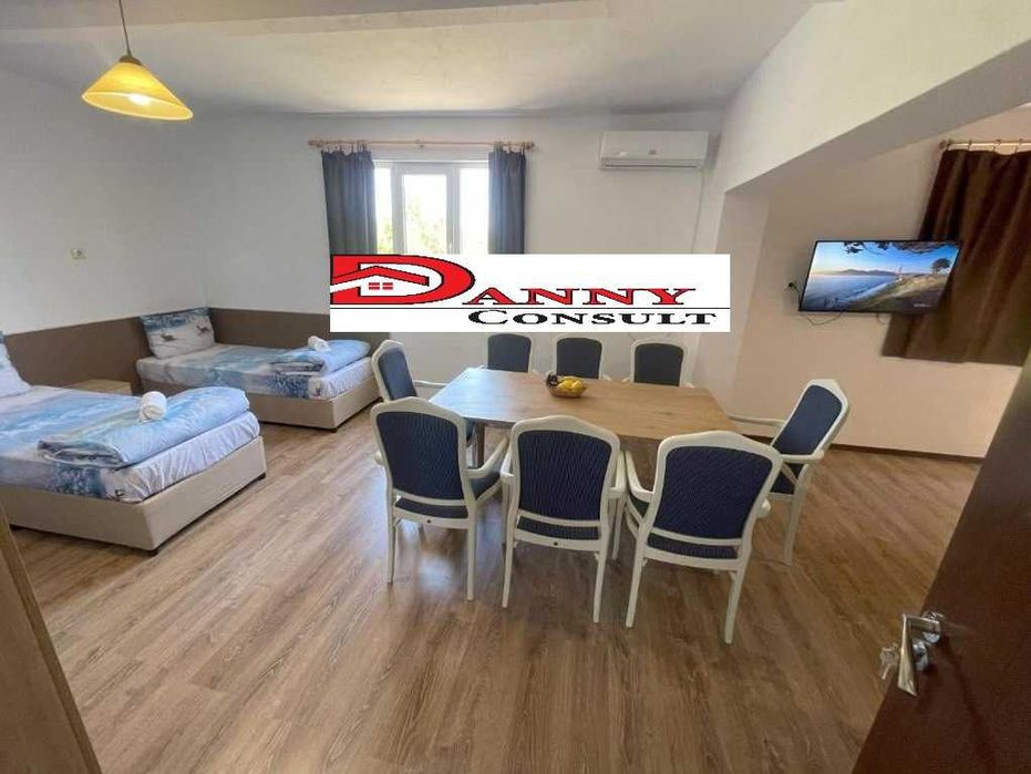 Продава се Къща в Велико Търново, Акация - 159 кв.м за 241 €/кв.м - Снимка #6