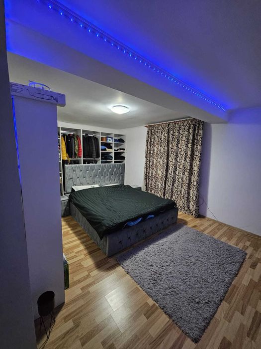 De vânzare Casa P+M  sat Albina