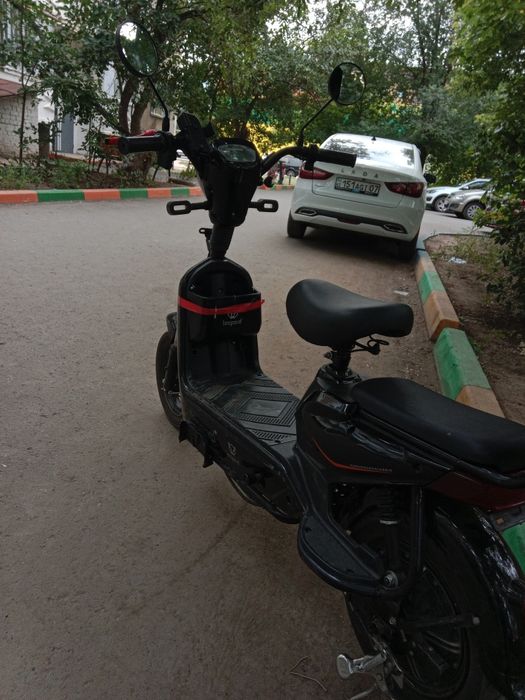 На айфон вапче нет обмен