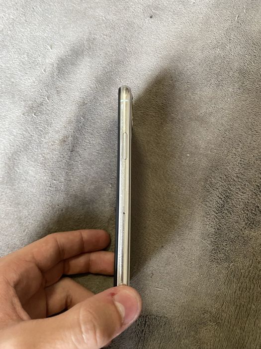 iphone 11 pro обмен