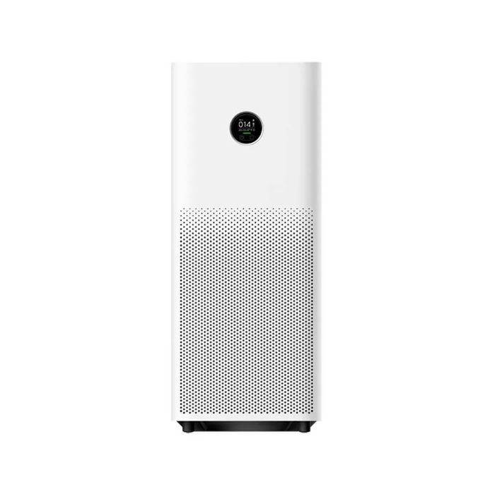 Очиститель воздуха Xiaomi Air Smart Purifier 4 Pro (глобальная версия)