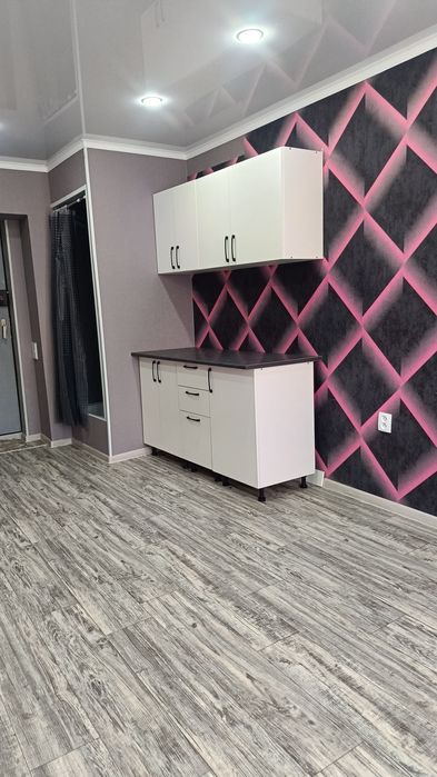 Продам комнату в общежитии