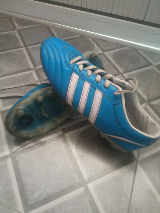 Butsi Jako pro orginal