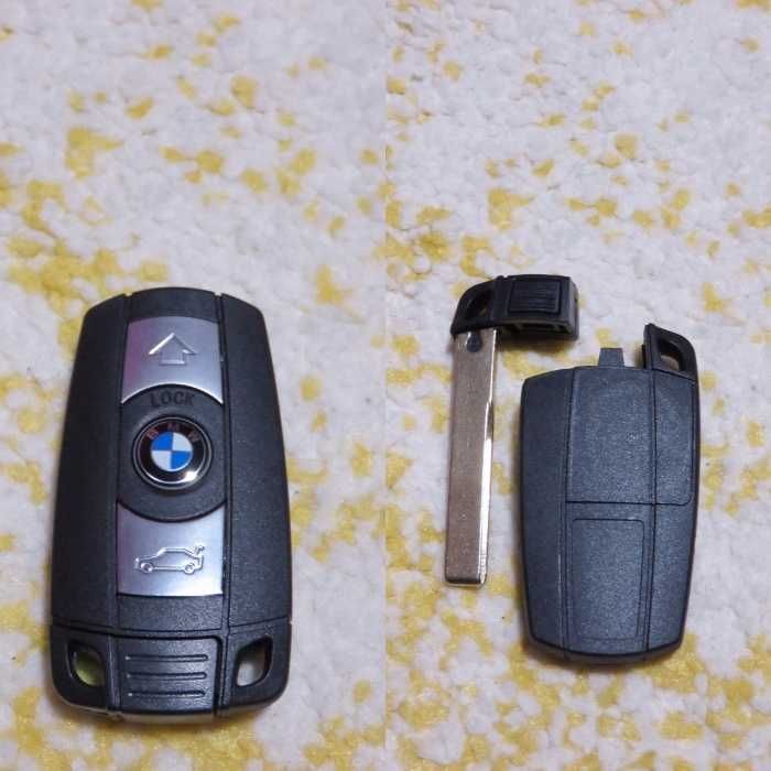 Chei auto. Chei Audi, Bmw,Ford, Opel,Mitsubishi,Renault,Chrysler,Mazda