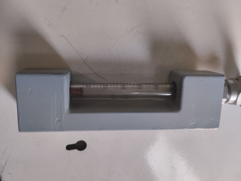 Ротометр СССР...