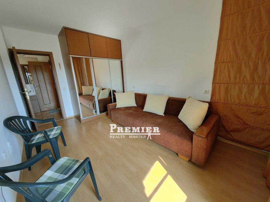 Продава се Двустаен апартамент в Несебър - 65 кв.м за 1231 €/кв.м - Снимка #9