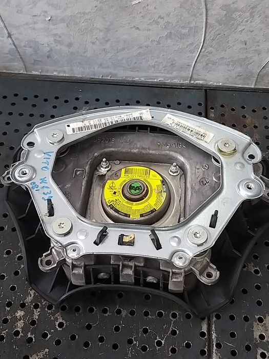 Airbag volan mercedes vito w639 6398601802