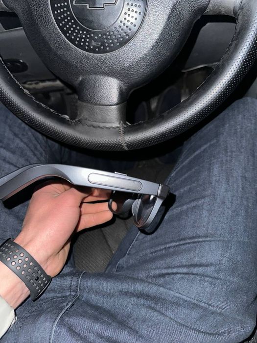 Achki kamerali sotiladi