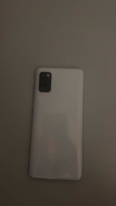 Samsung a41 перфектен
