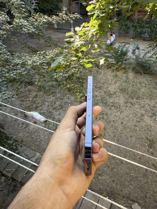 iphone 14 pro ideal