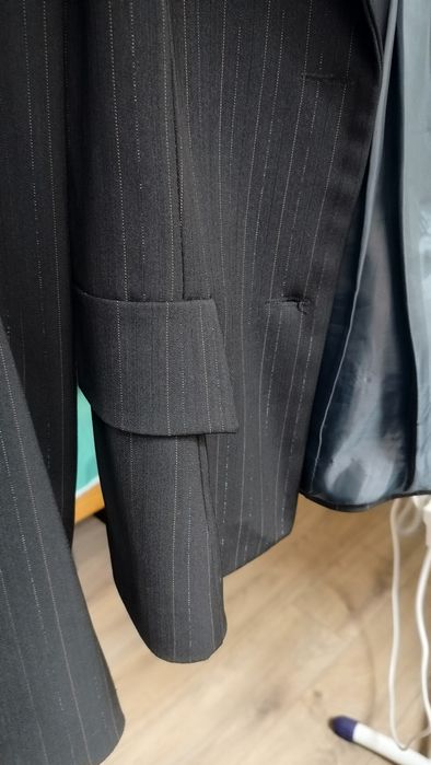 Vând sacou elegant!Mărimea S