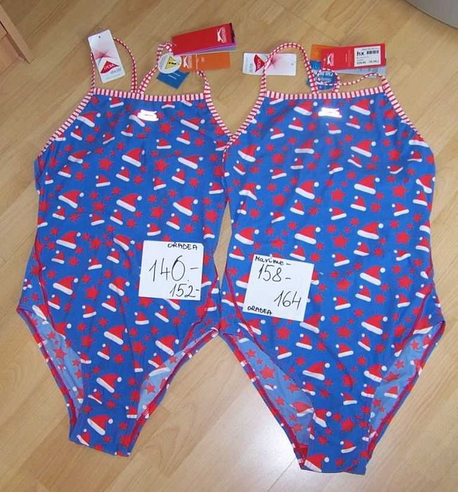 Costum baie mar.de la 74/80 pana la 158/164