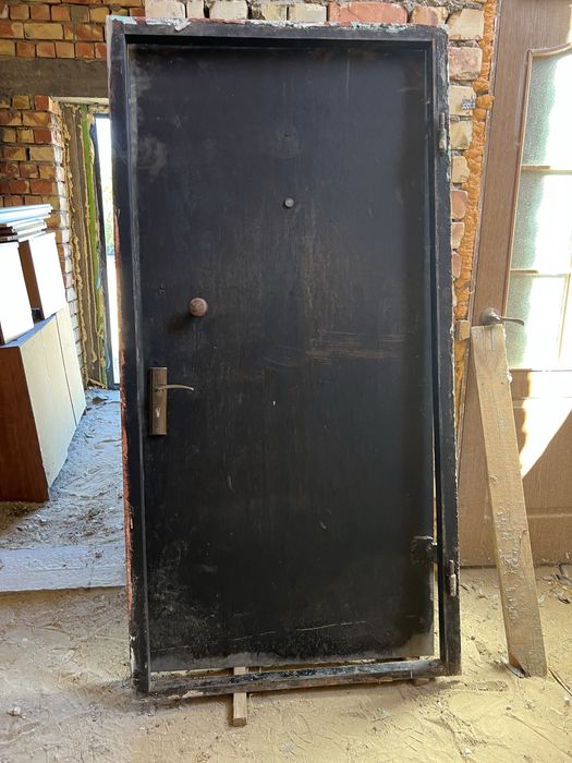 Есік дверь входные двери